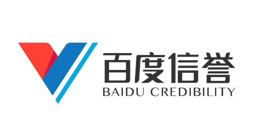 色偷偷成人免费视频网站|周剑大使接受斐济《今日》杂志书面专访